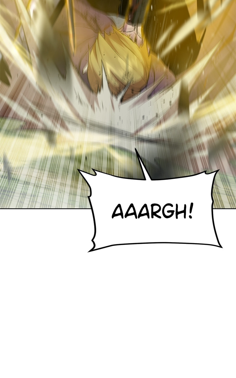 Dungeons & Artifacts Chapter 130 page 17 - 