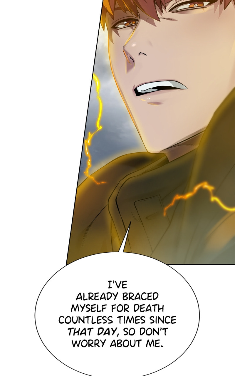 Dungeons & Artifacts Chapter 130 page 20 - 