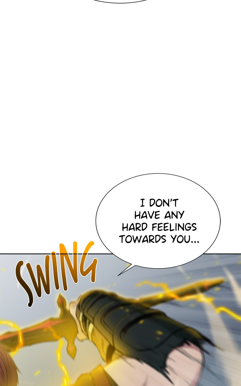 Dungeons & Artifacts Chapter 130 page 21 - 