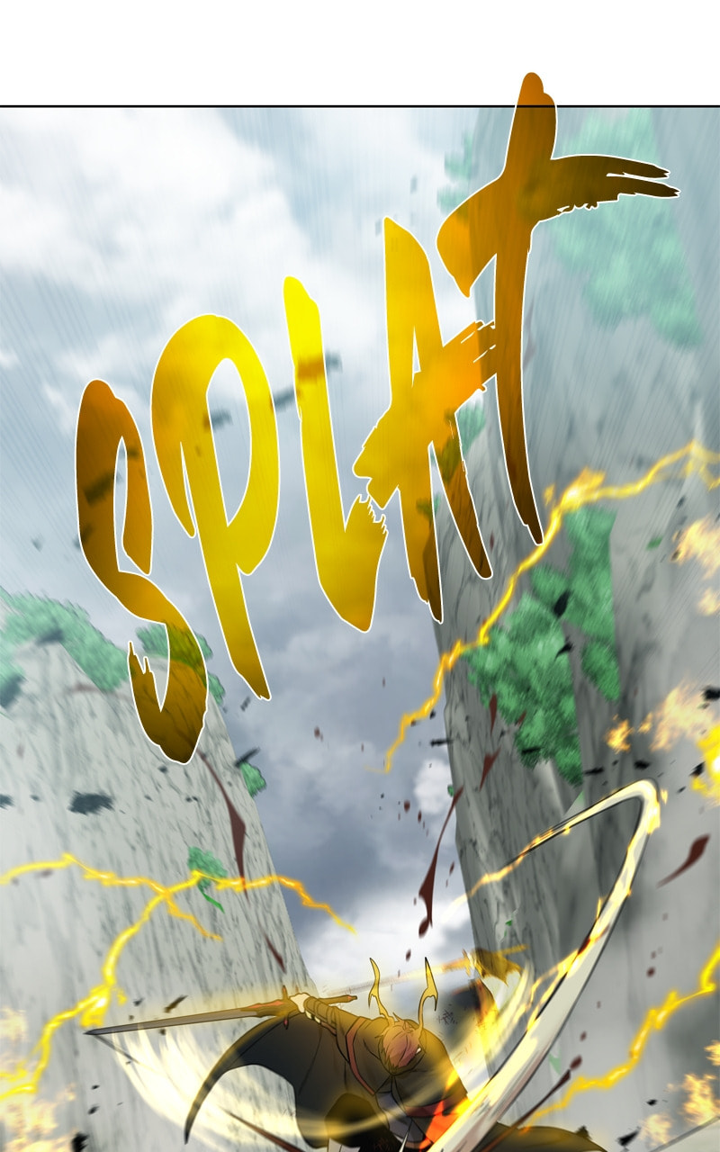 Dungeons & Artifacts Chapter 130 page 23 - 