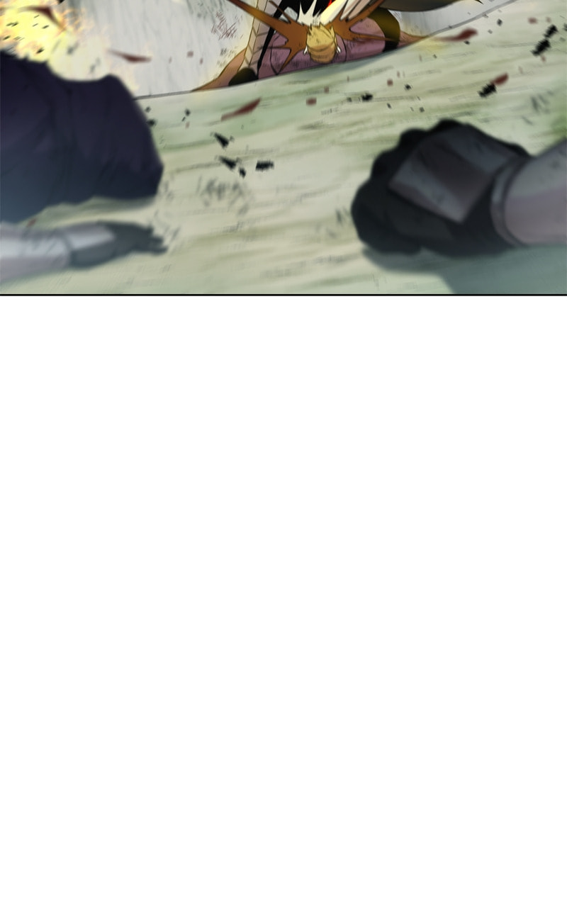 Dungeons & Artifacts Chapter 130 page 24 - 