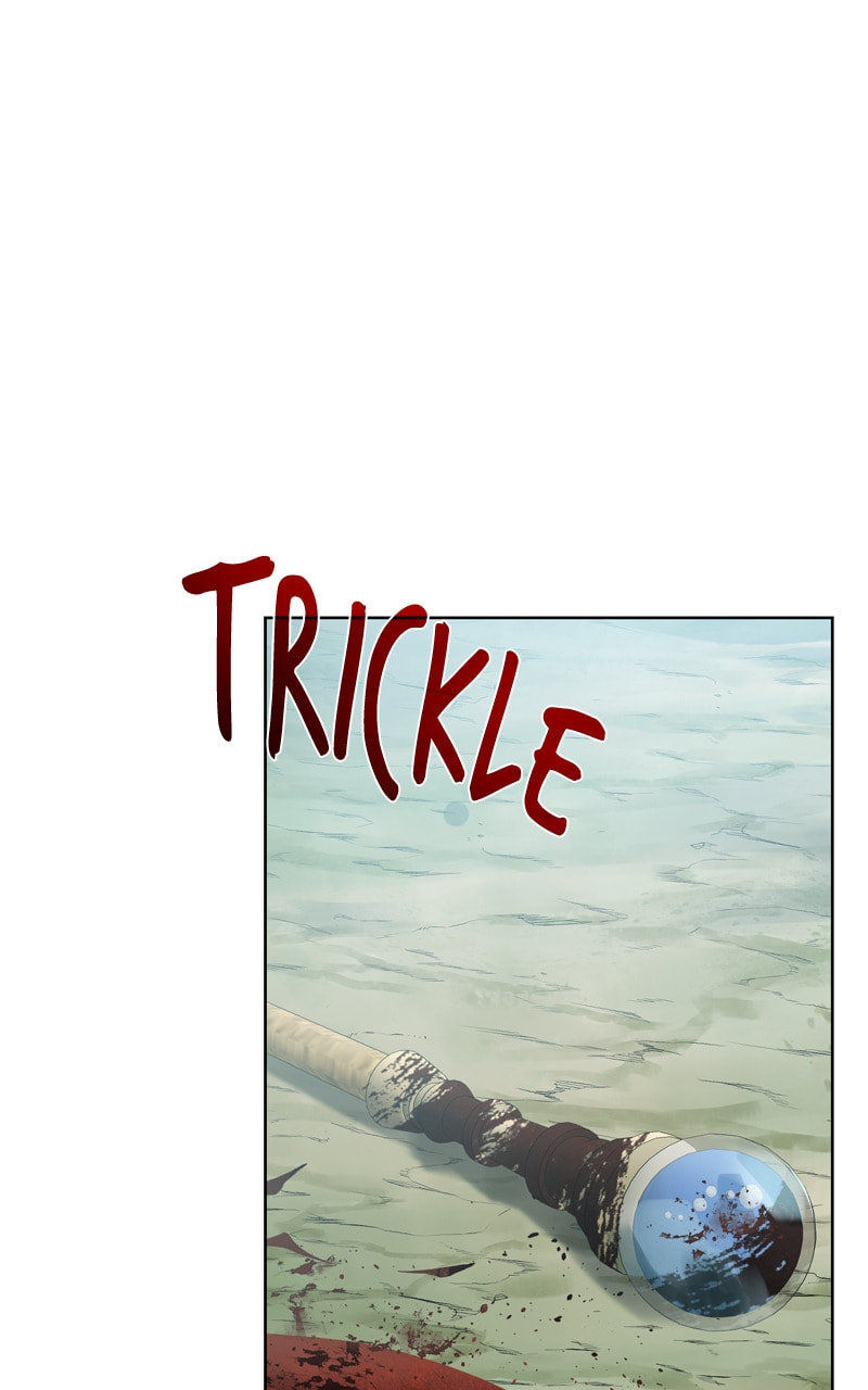 Dungeons & Artifacts Chapter 130 page 25 - 