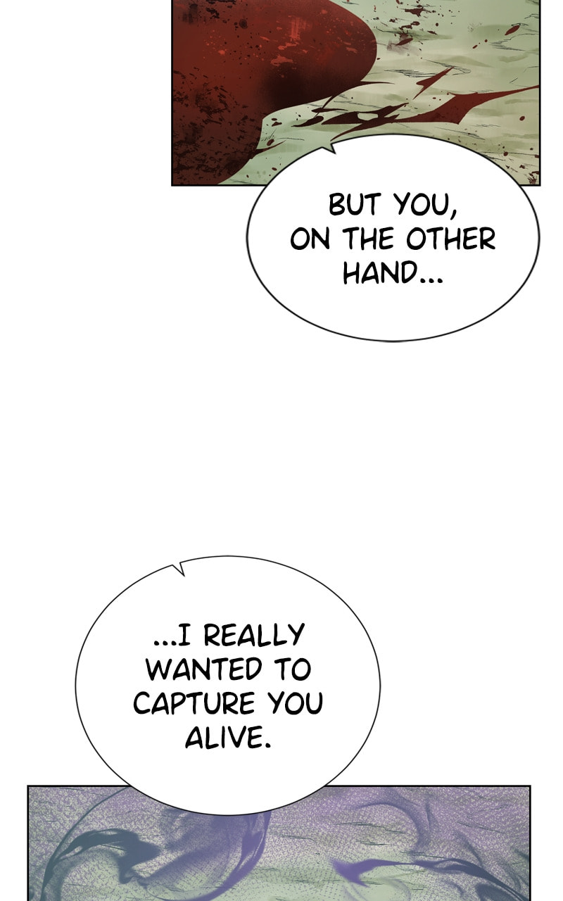 Dungeons & Artifacts Chapter 130 page 26 - 