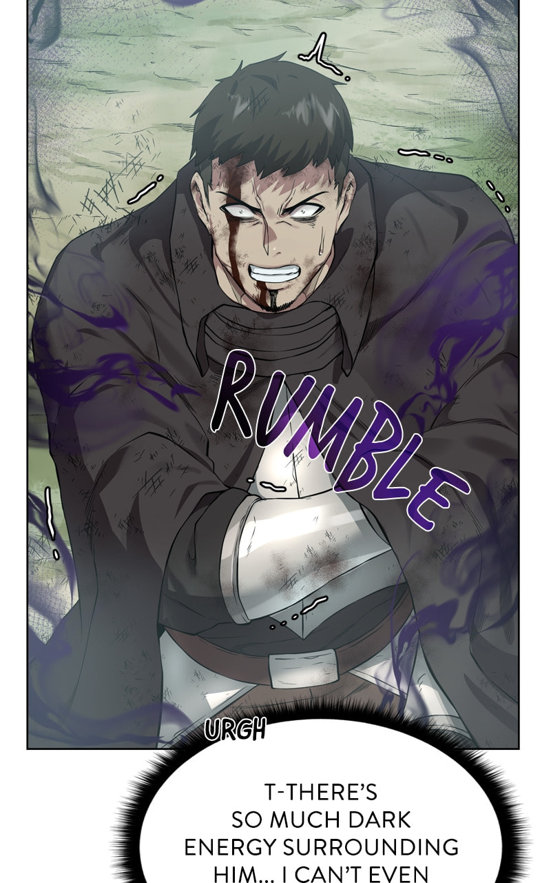 Dungeons & Artifacts Chapter 130 page 27 - 