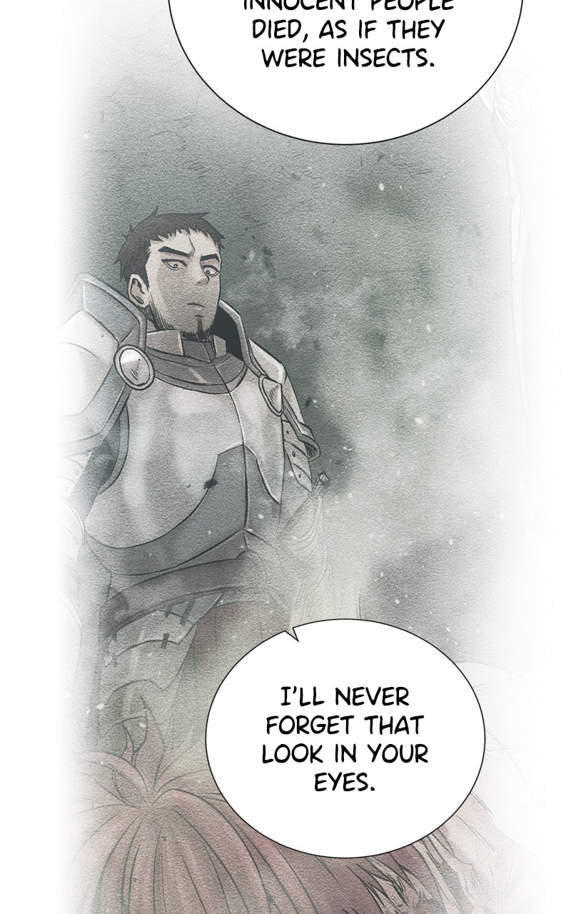 Dungeons & Artifacts Chapter 130 page 29 - 