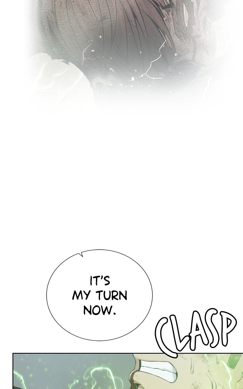 Dungeons & Artifacts Chapter 130 page 30 - 
