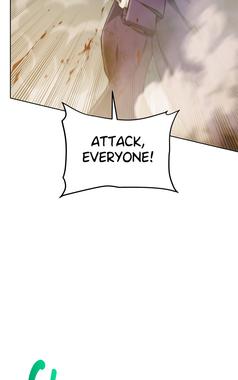 Dungeons & Artifacts Chapter 130 page 4 - 