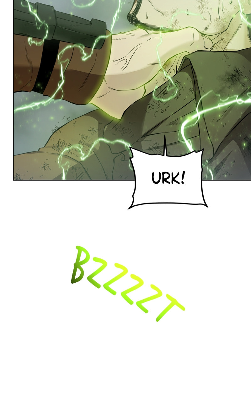 Dungeons & Artifacts Chapter 130 page 31 - 