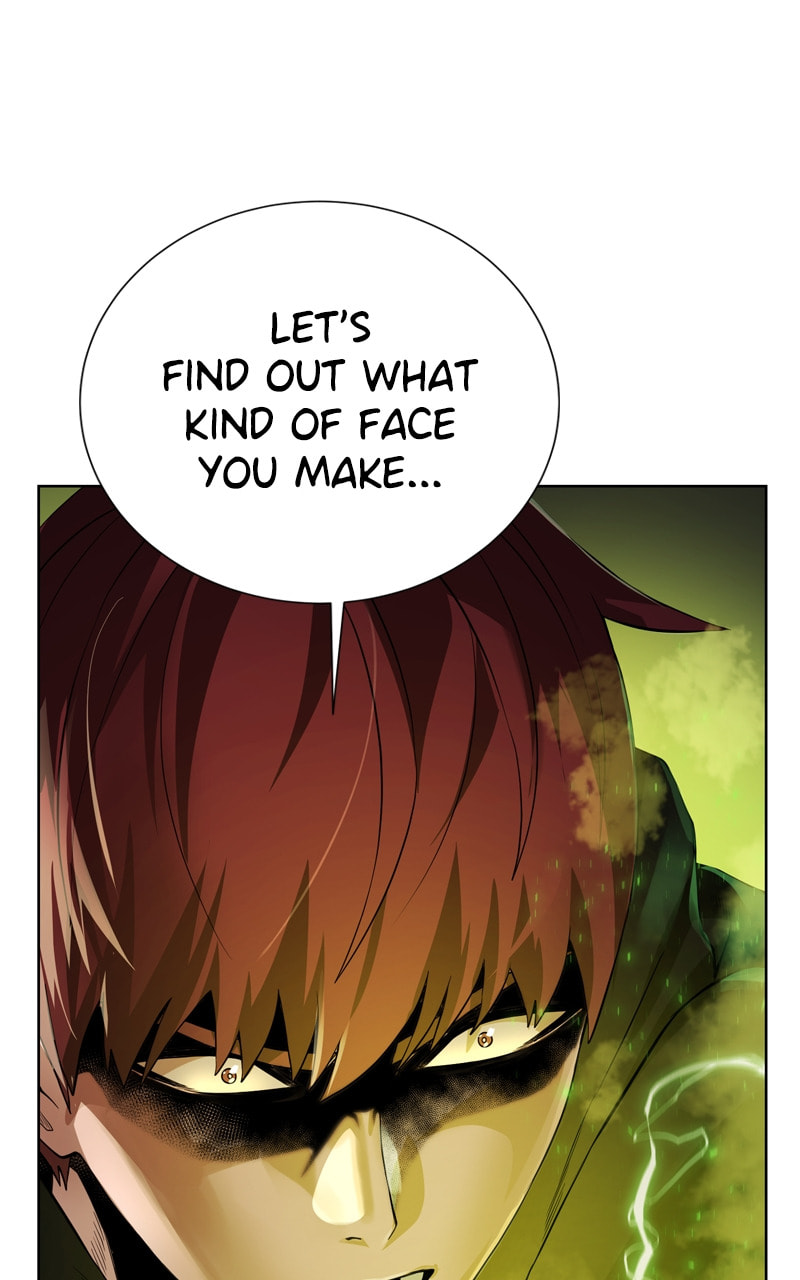 Dungeons & Artifacts Chapter 130 page 32 - 