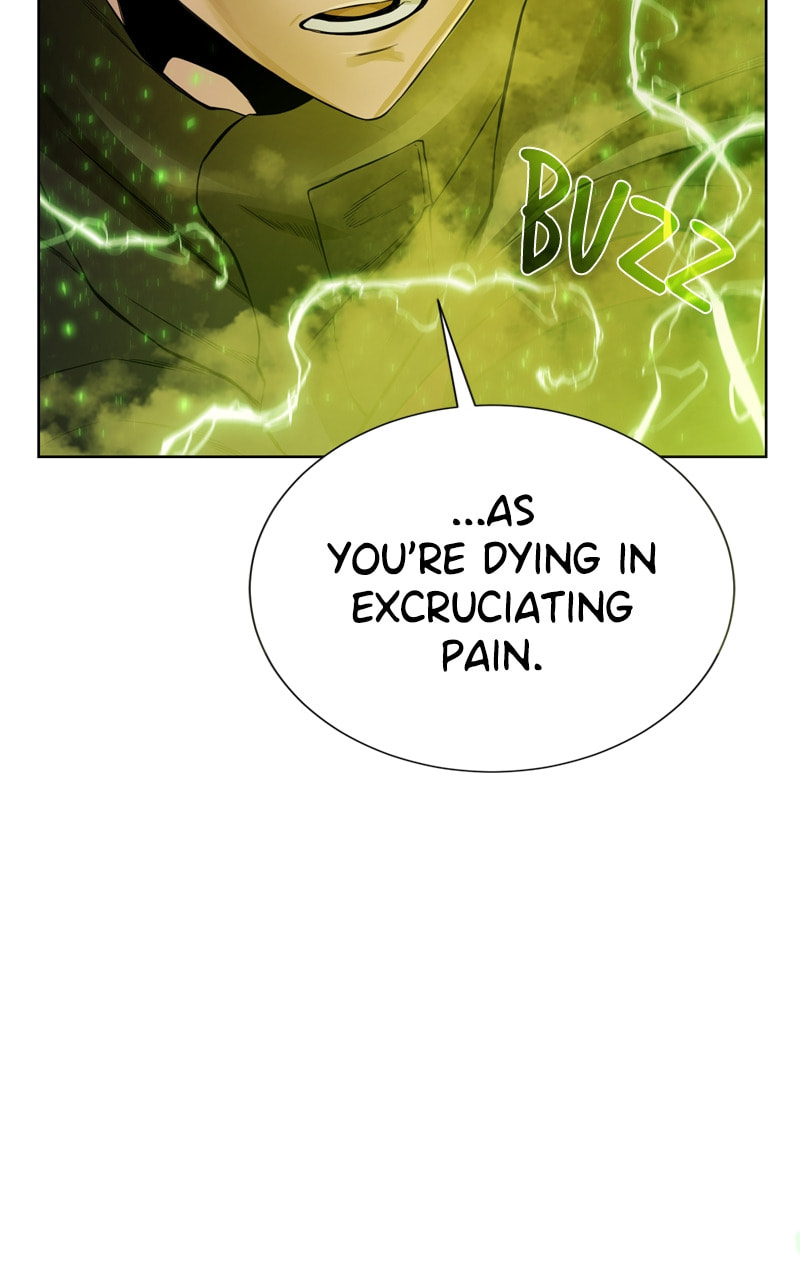 Dungeons & Artifacts Chapter 130 page 33 - 