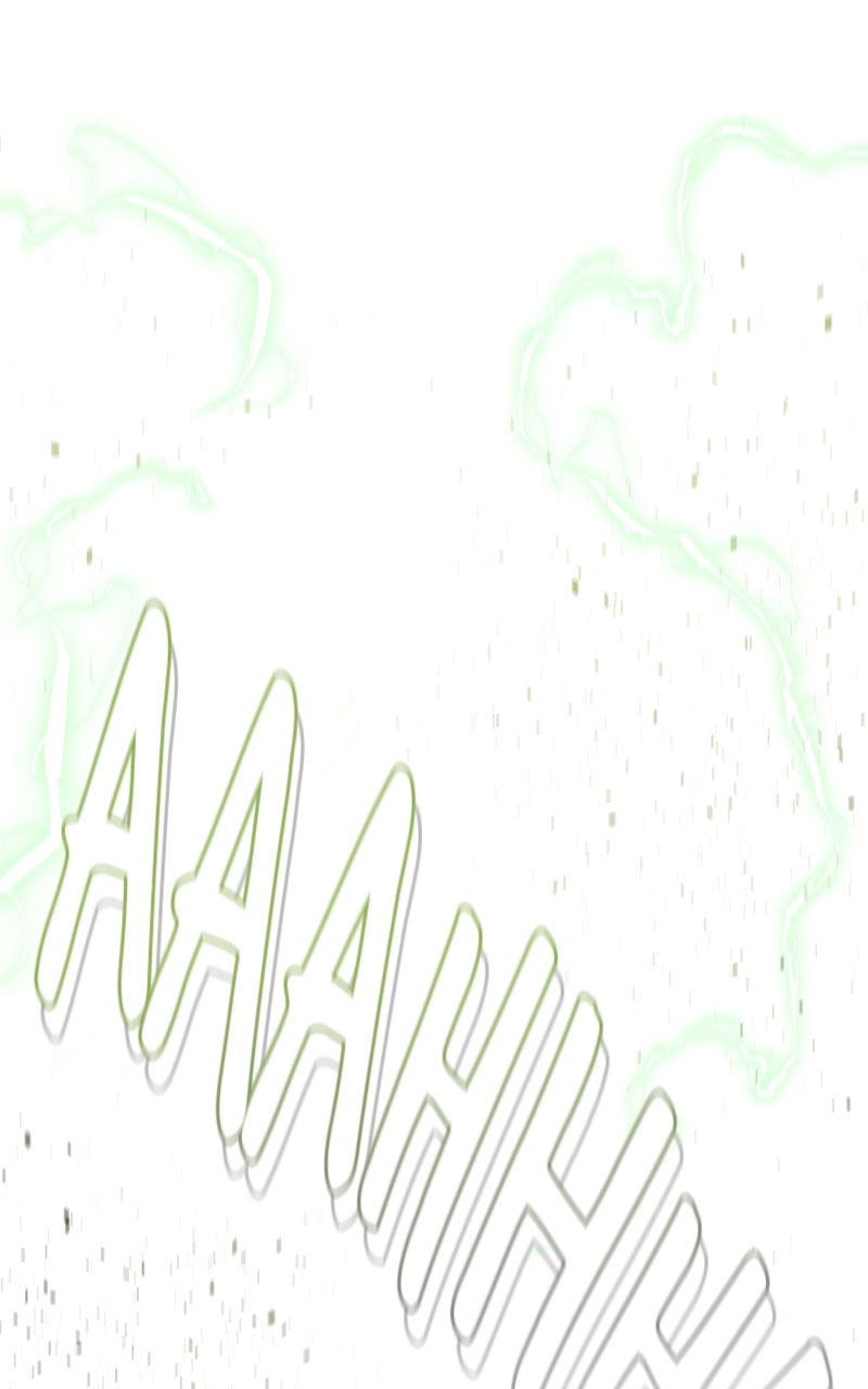Dungeons & Artifacts Chapter 130 page 34 - 