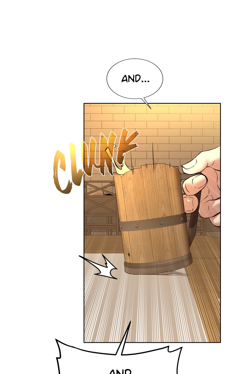 Dungeons & Artifacts Chapter 130 page 40 - 