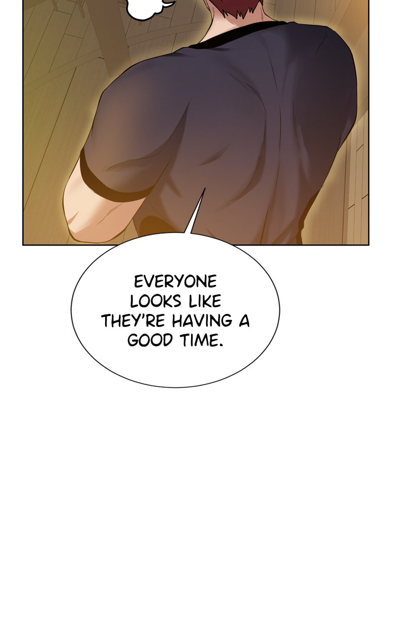 Dungeons & Artifacts Chapter 130 page 46 - 