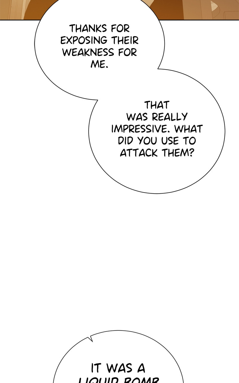 Dungeons & Artifacts Chapter 130 page 48 - 