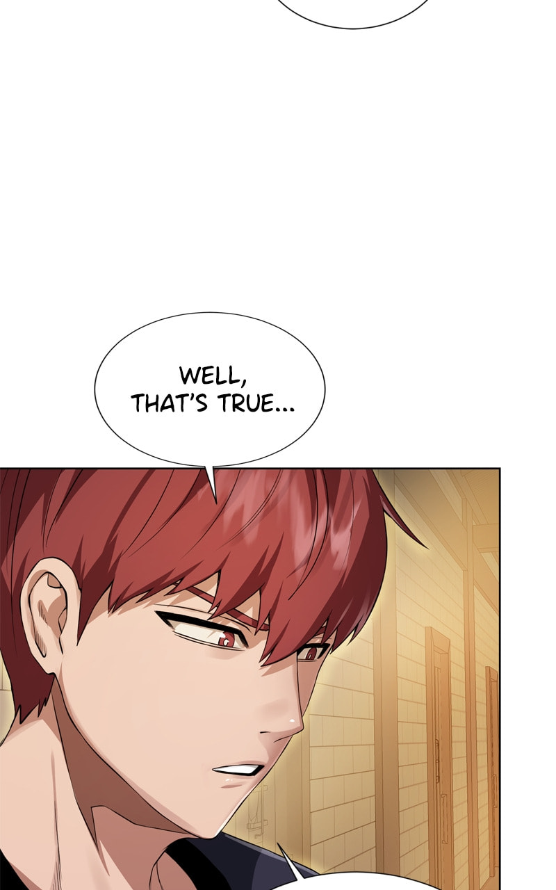 Dungeons & Artifacts Chapter 130 page 54 - 