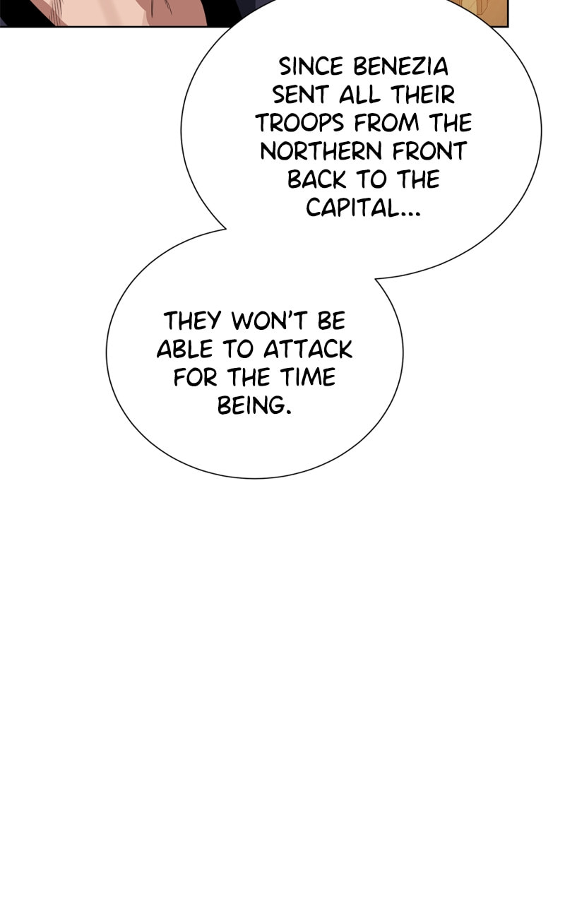 Dungeons & Artifacts Chapter 130 page 55 - 