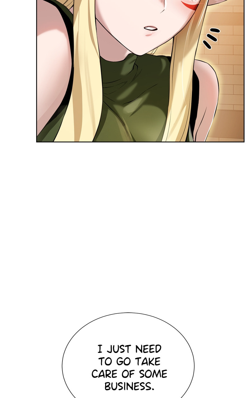 Dungeons & Artifacts Chapter 130 page 57 - 