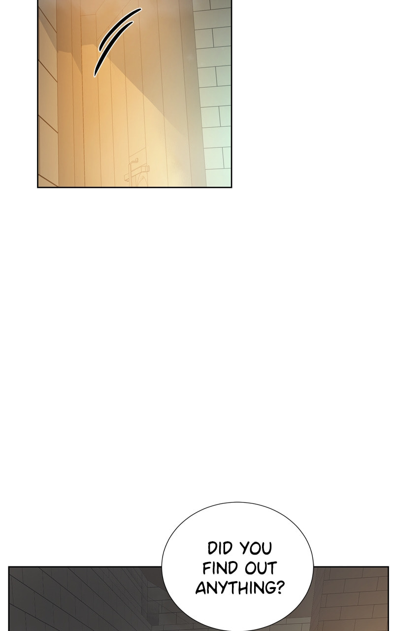 Dungeons & Artifacts Chapter 130 page 60 - 