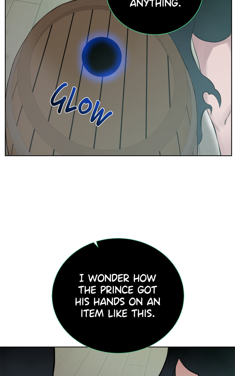 Dungeons & Artifacts Chapter 130 page 62 - 
