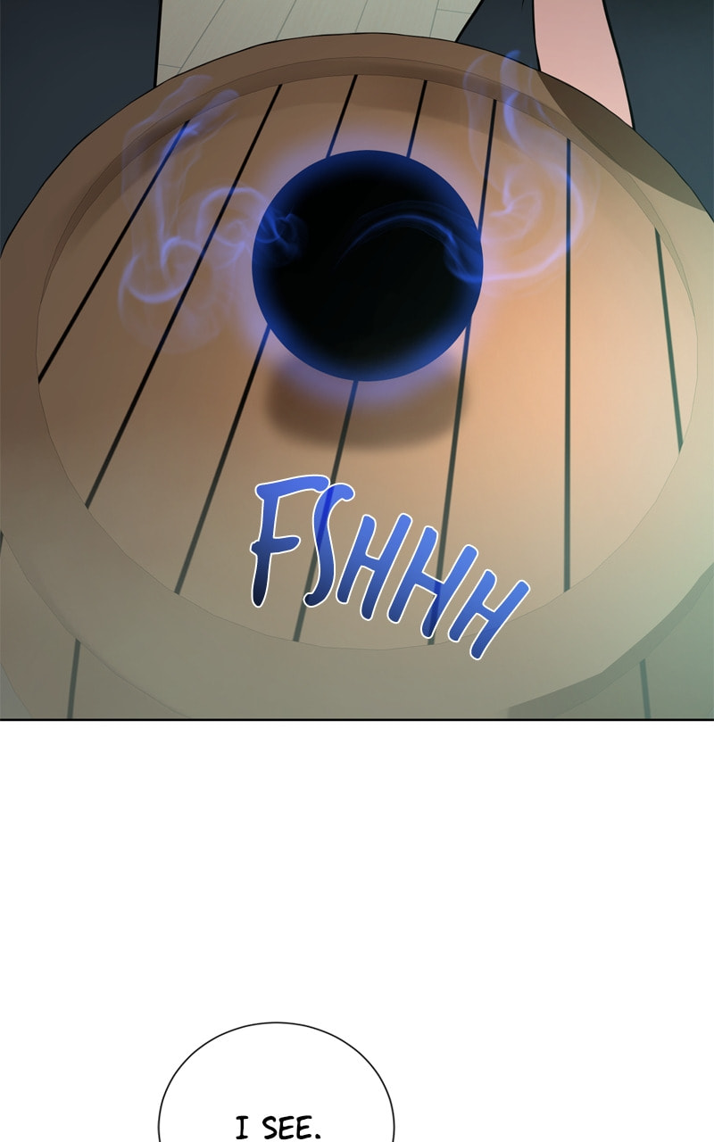Dungeons & Artifacts Chapter 130 page 63 - 