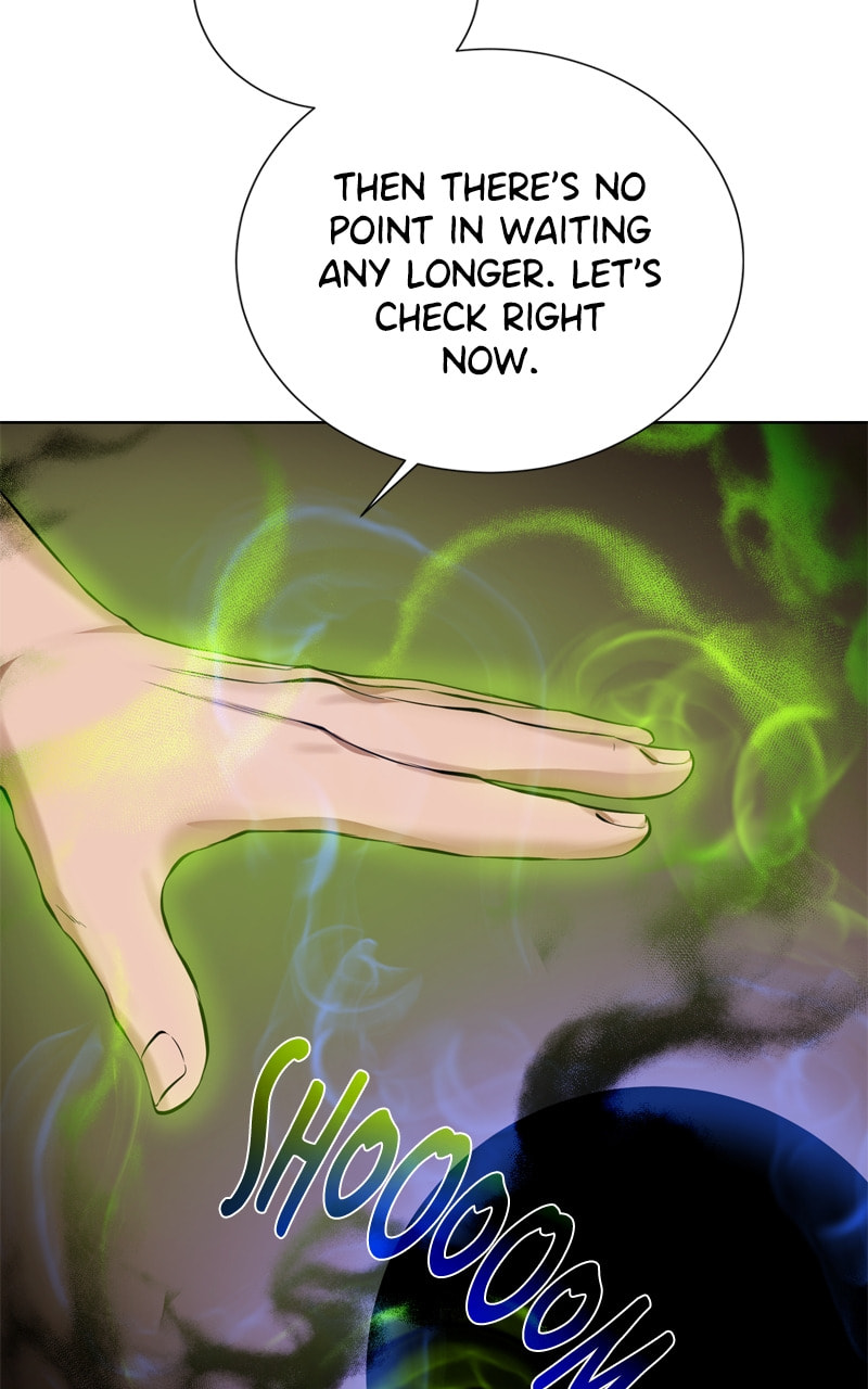 Dungeons & Artifacts Chapter 130 page 64 - 