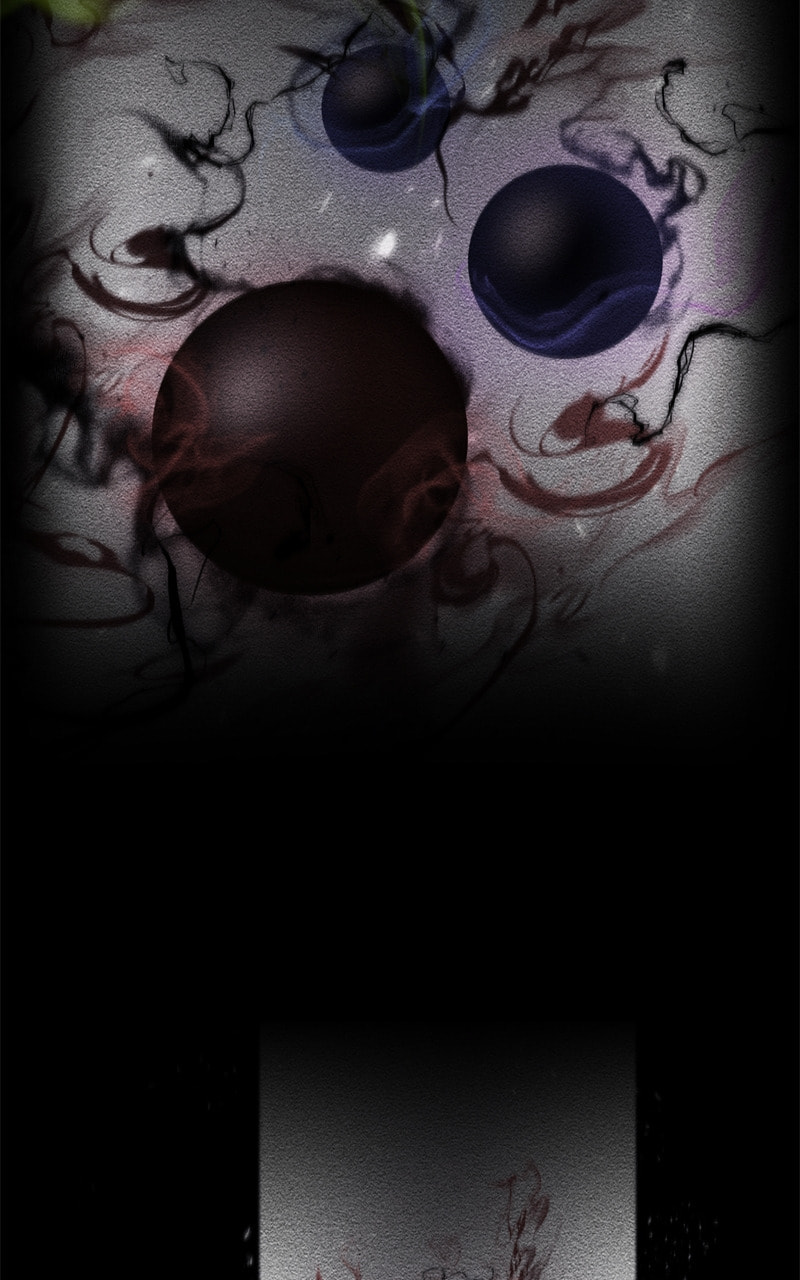 Dungeons & Artifacts Chapter 130 page 68 - 