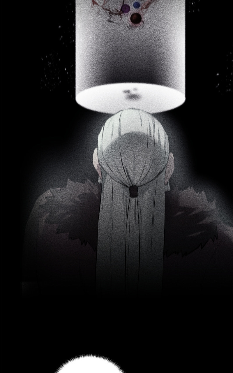 Dungeons & Artifacts Chapter 130 page 69 - 