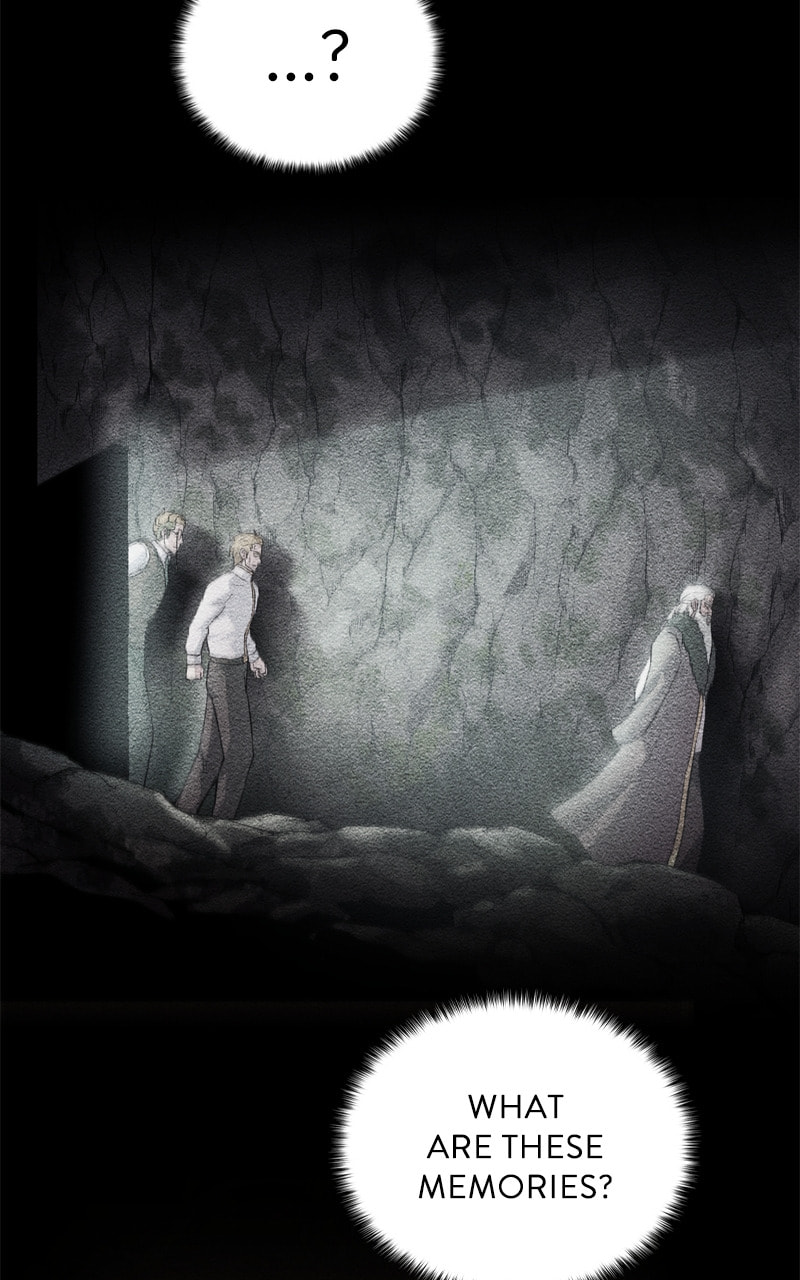 Dungeons & Artifacts Chapter 130 page 70 - 