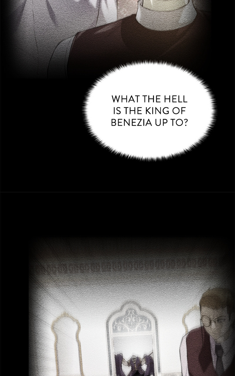 Dungeons & Artifacts Chapter 130 page 74 - 