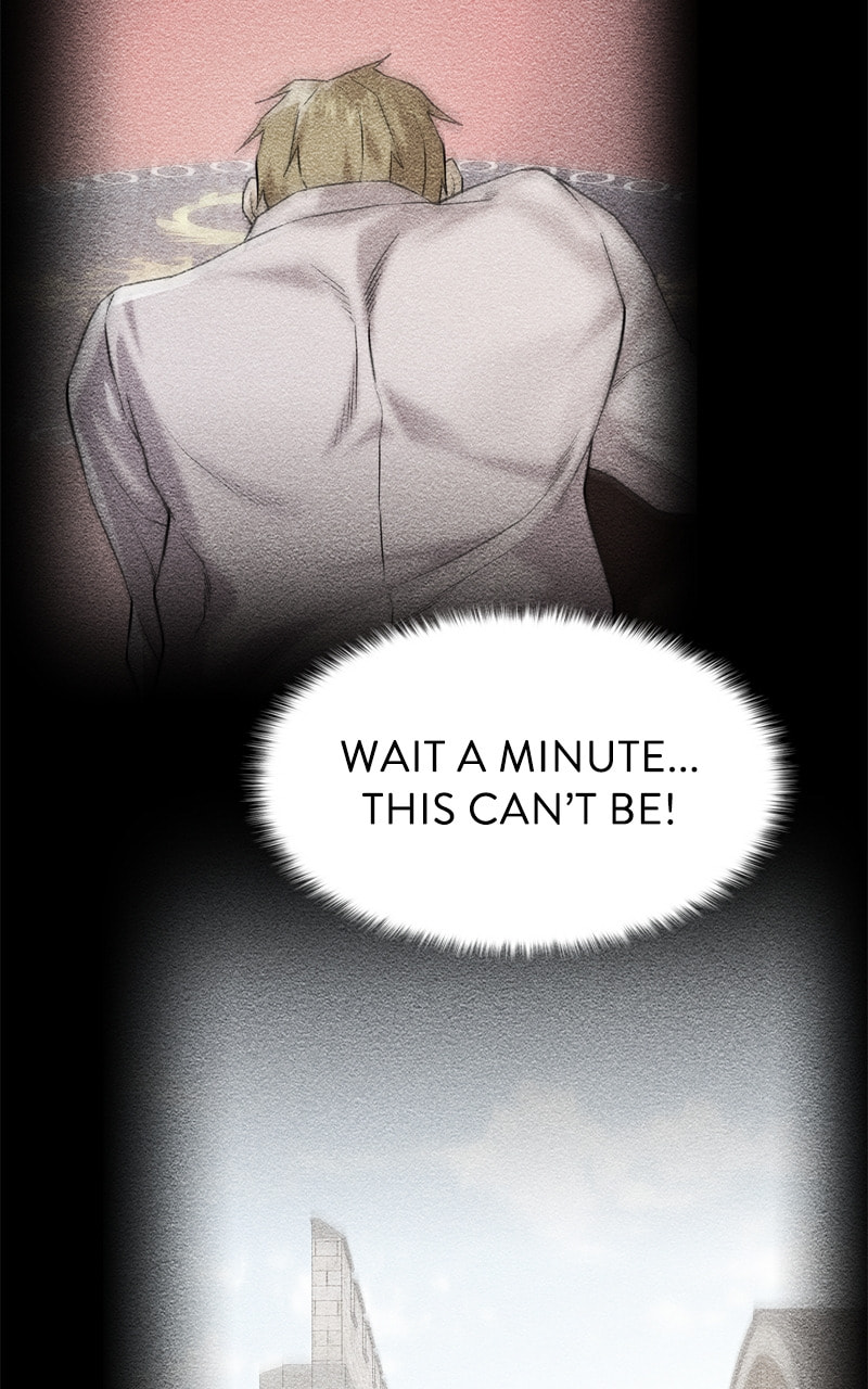 Dungeons & Artifacts Chapter 130 page 76 - 