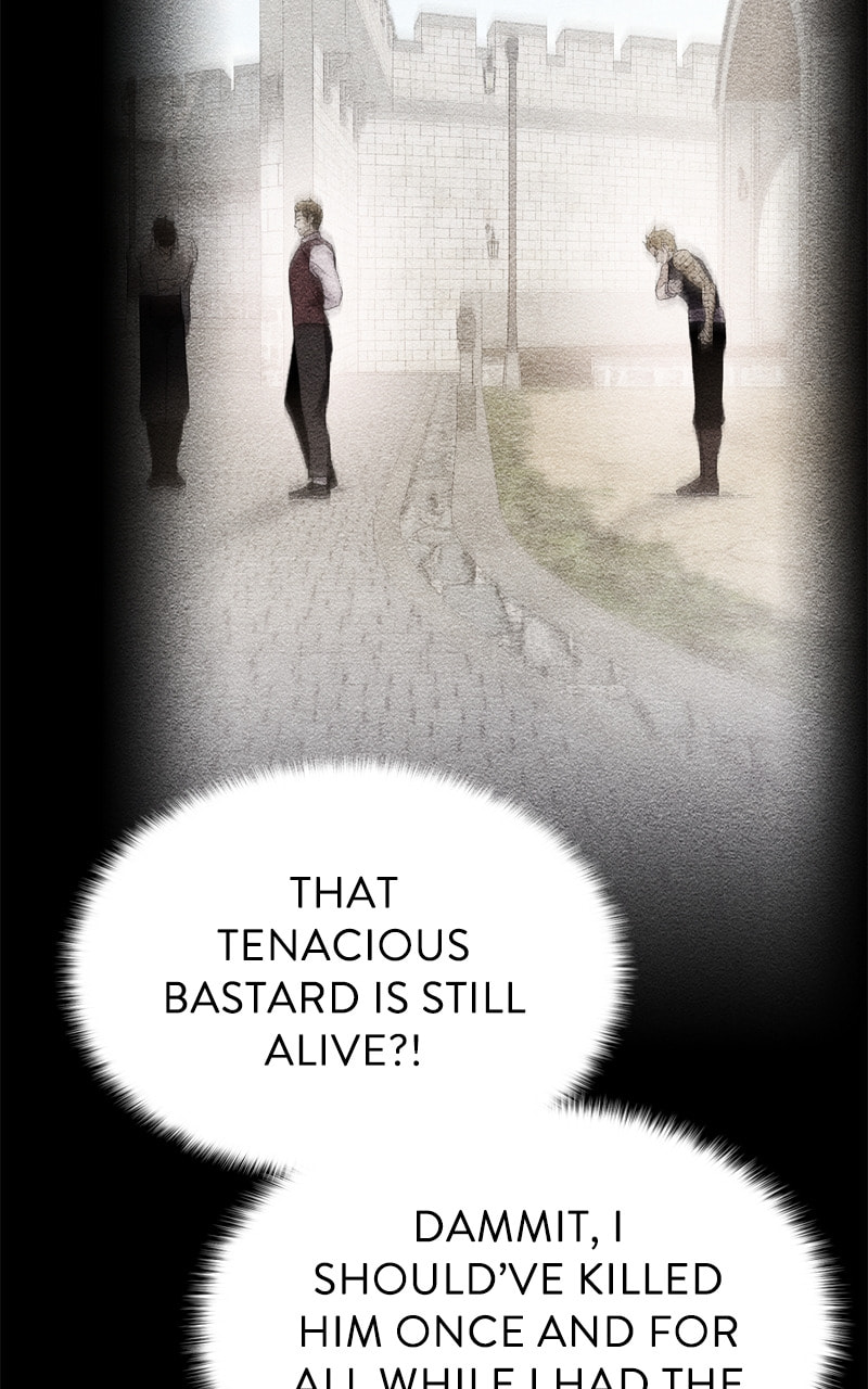 Dungeons & Artifacts Chapter 130 page 77 - 
