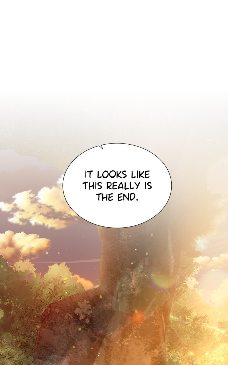 Dungeons & Artifacts Chapter 130 page 81 - 