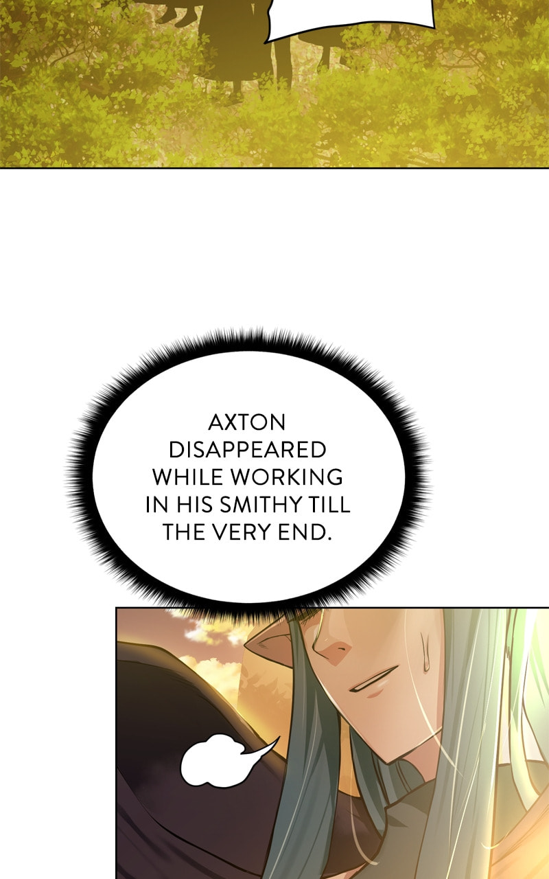 Dungeons & Artifacts Chapter 130 page 83 - 