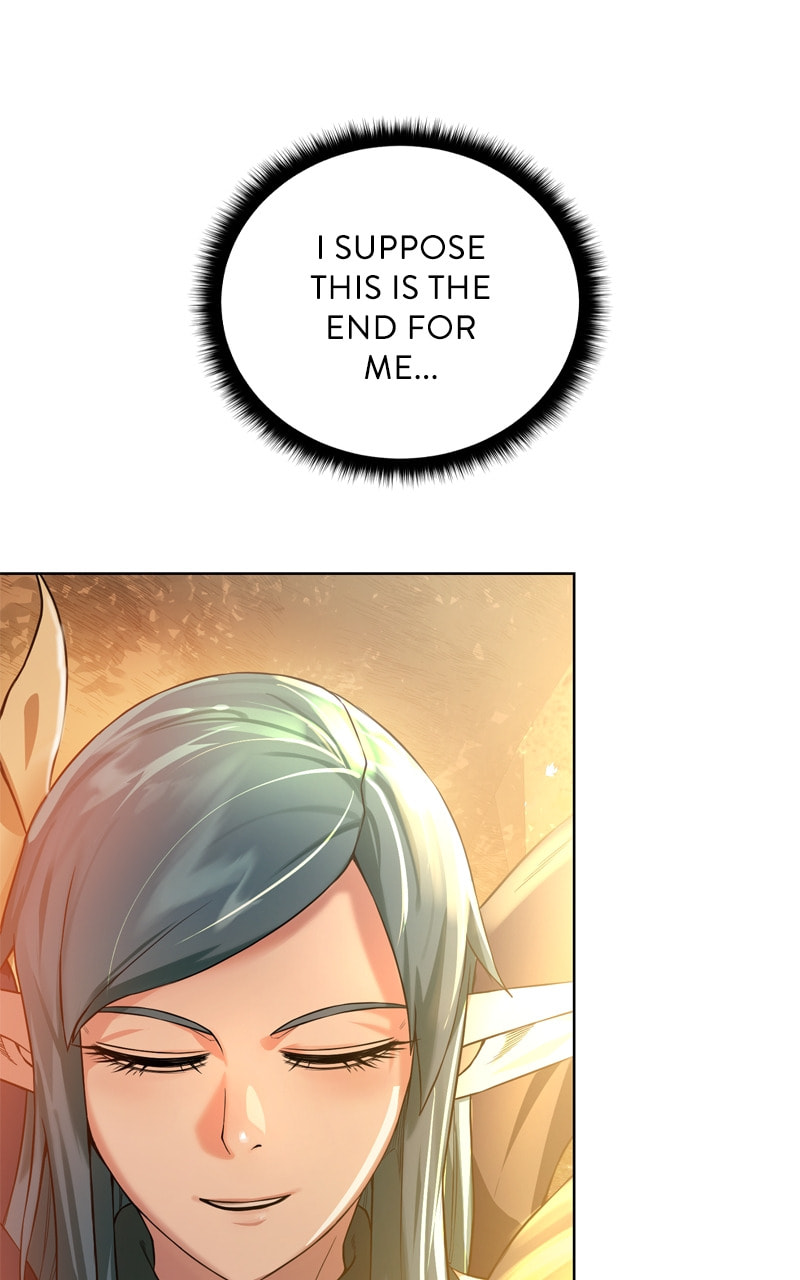 Dungeons & Artifacts Chapter 130 page 85 - 