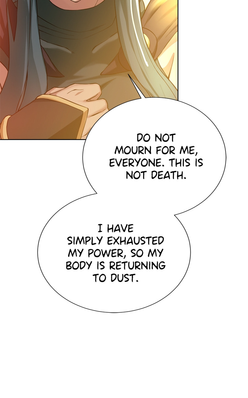 Dungeons & Artifacts Chapter 130 page 86 - 
