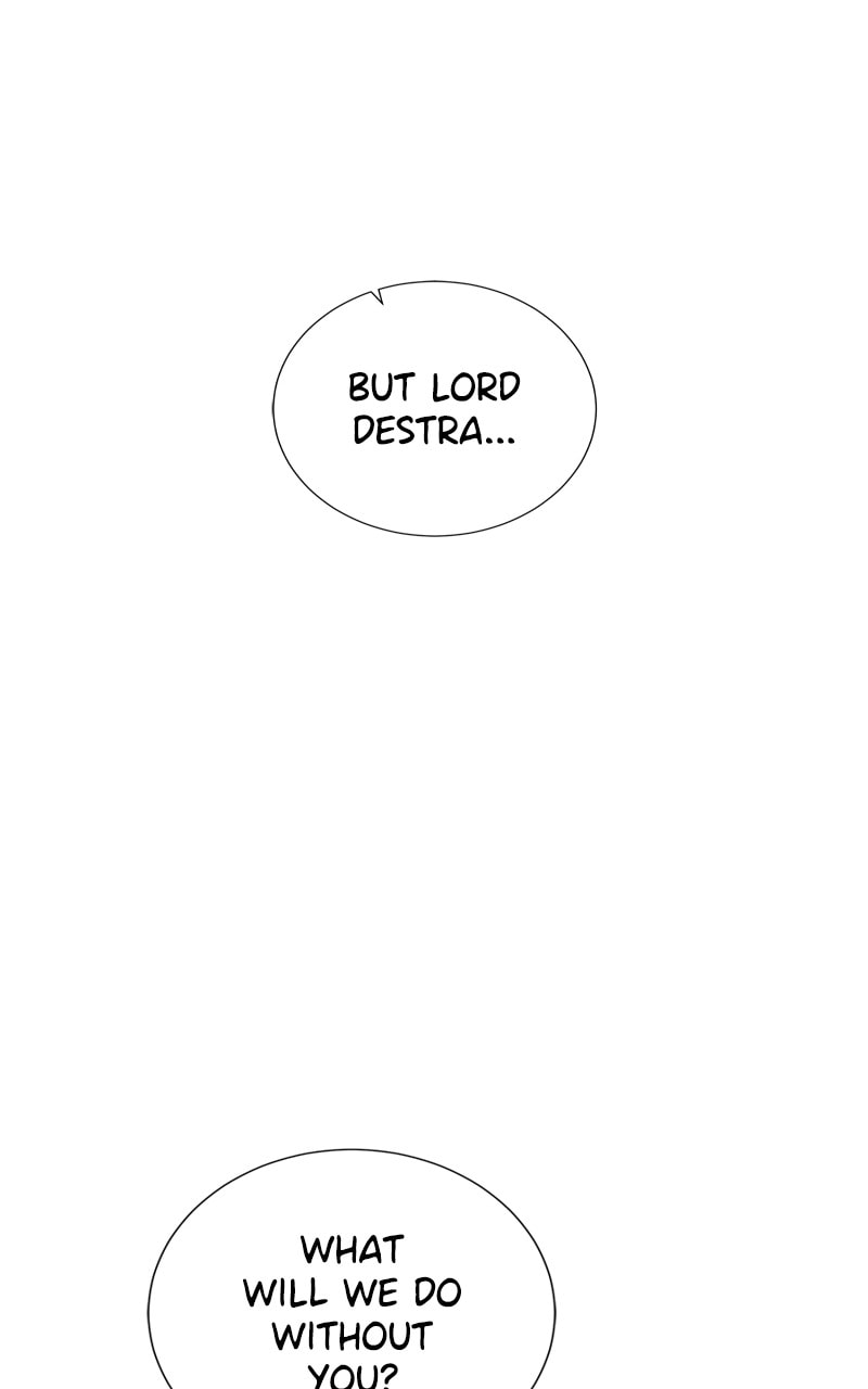 Dungeons & Artifacts Chapter 130 page 87 - 