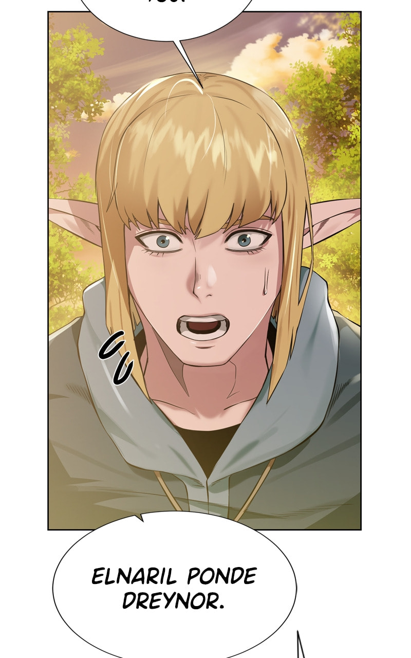 Dungeons & Artifacts Chapter 130 page 88 - 