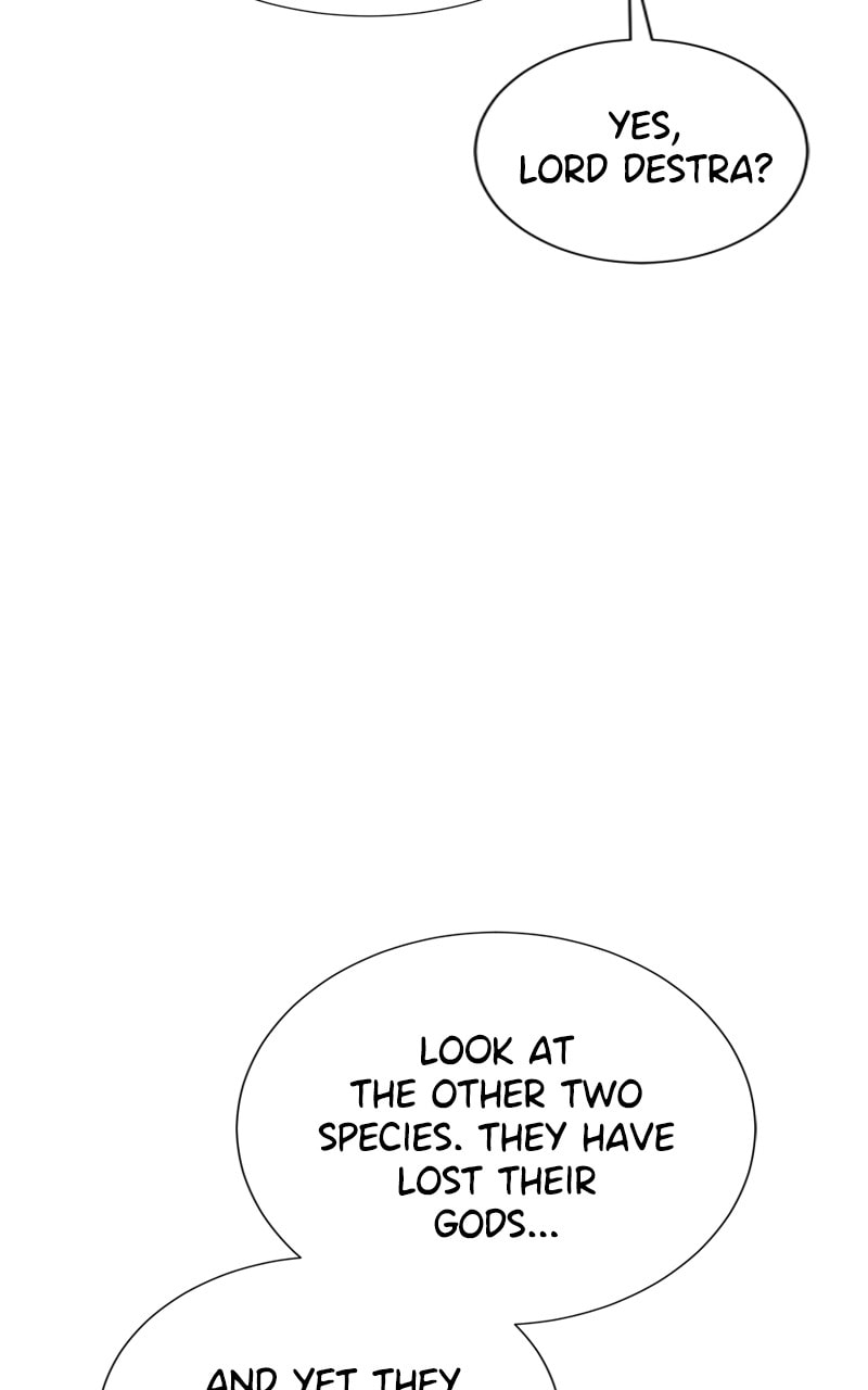 Dungeons & Artifacts Chapter 130 page 89 - 