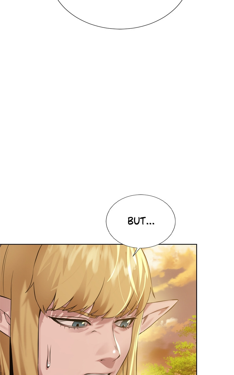 Dungeons & Artifacts Chapter 130 page 91 - 