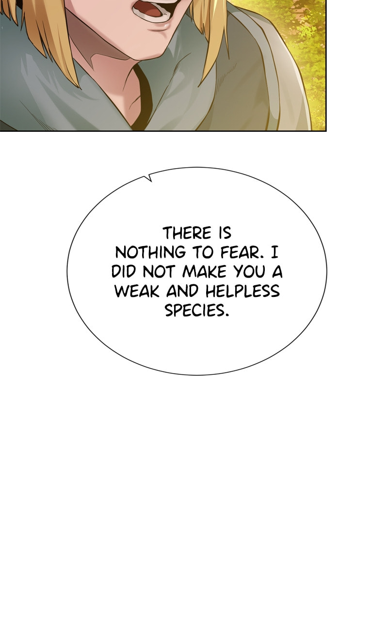 Dungeons & Artifacts Chapter 130 page 92 - 