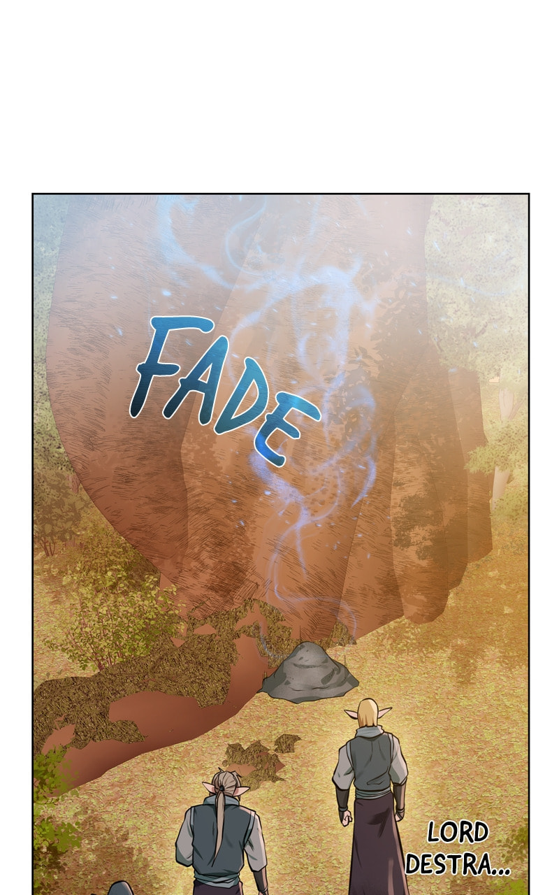 Dungeons & Artifacts Chapter 130 page 95 - 