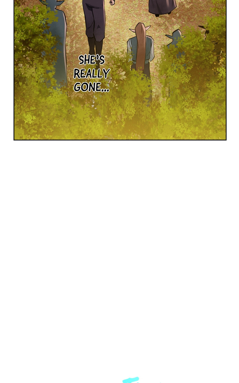 Dungeons & Artifacts Chapter 130 page 96 - 