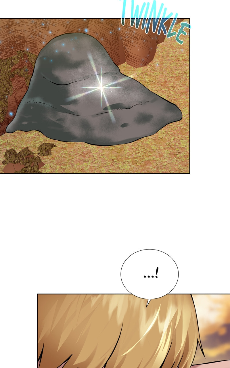 Dungeons & Artifacts Chapter 130 page 97 - 