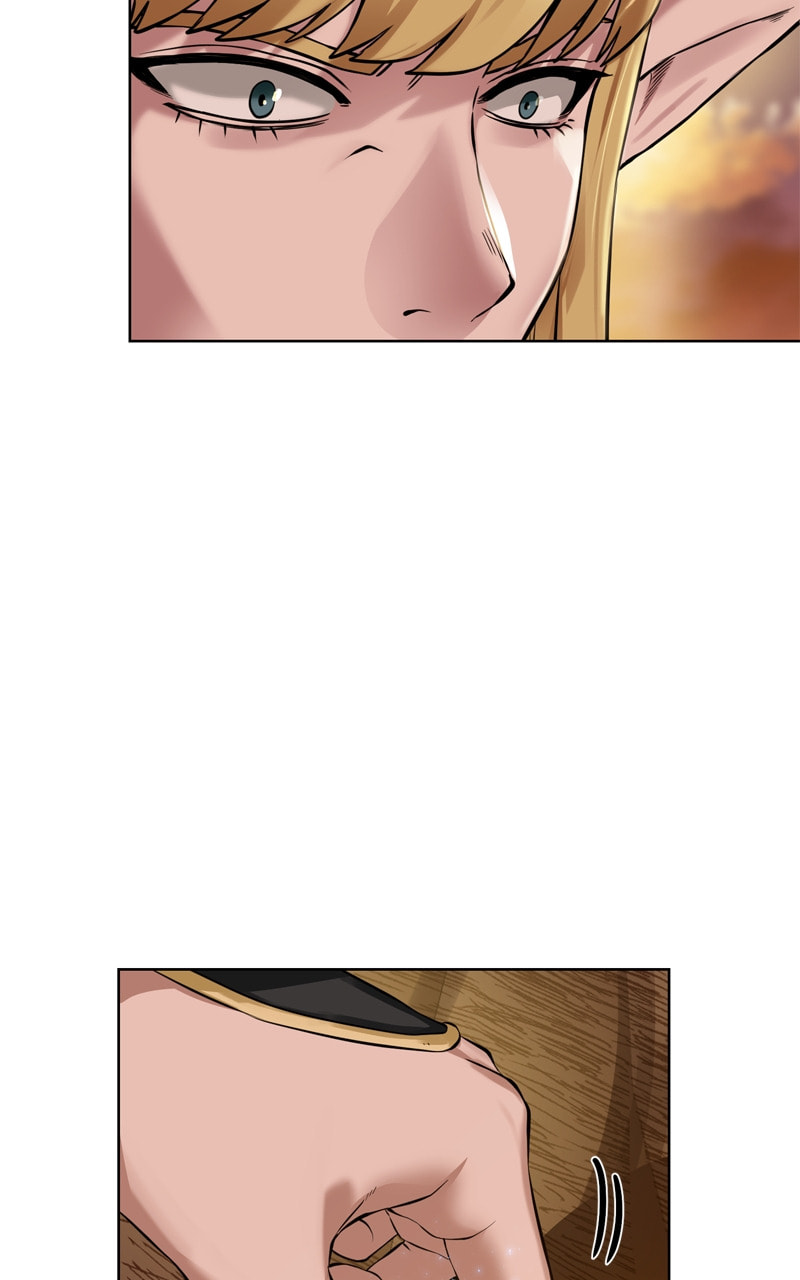 Dungeons & Artifacts Chapter 130 page 98 - 
