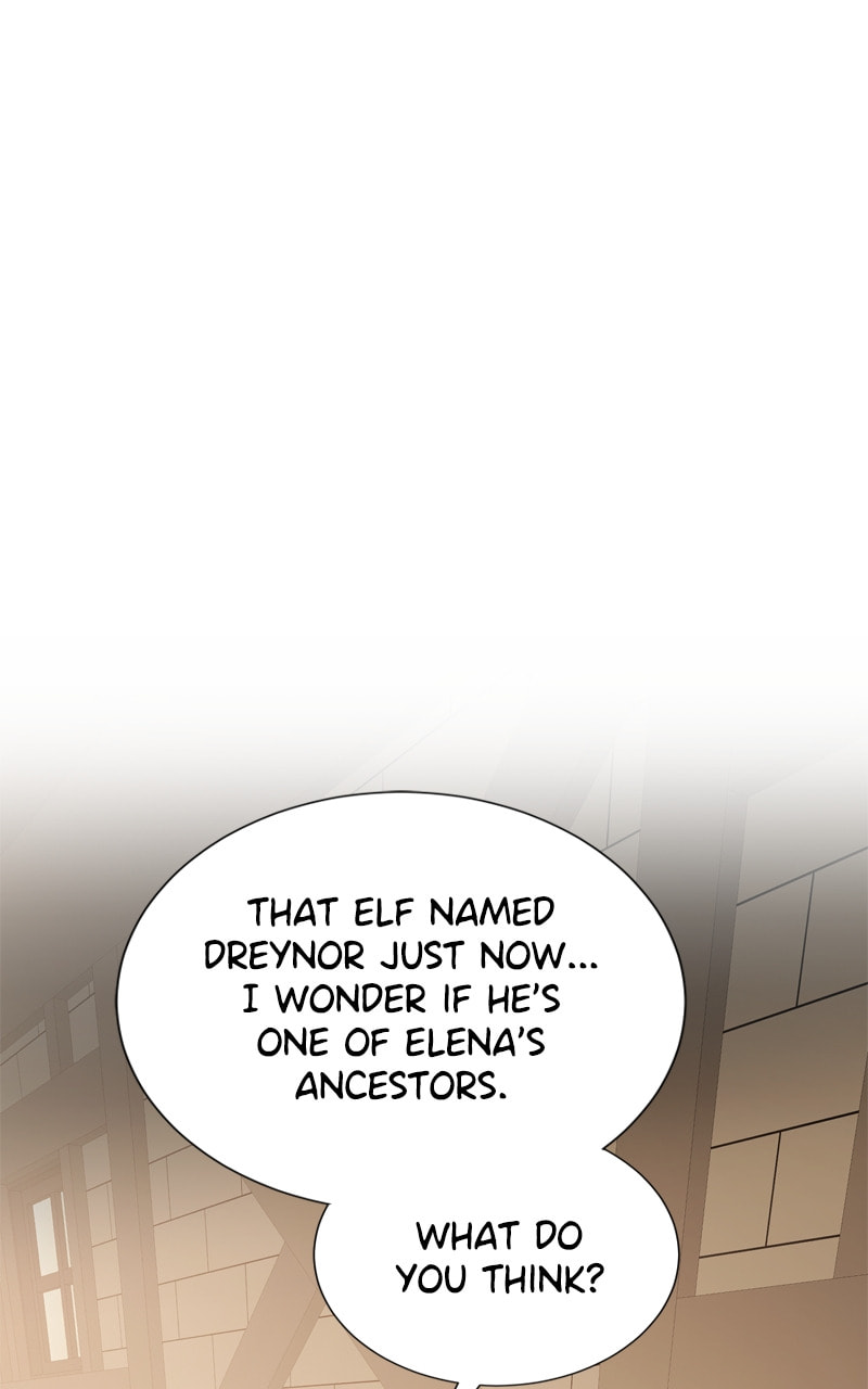 Dungeons & Artifacts Chapter 131 page 2 - 