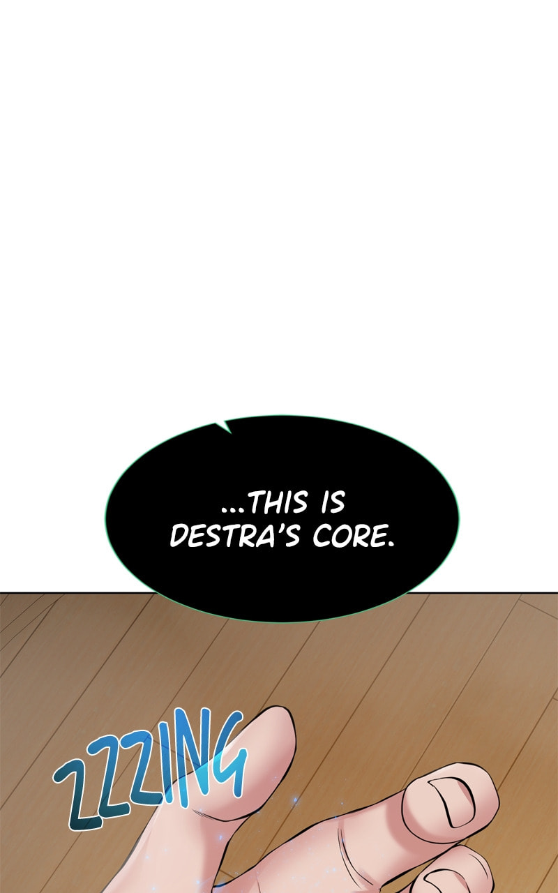 Dungeons & Artifacts Chapter 131 page 15 - 