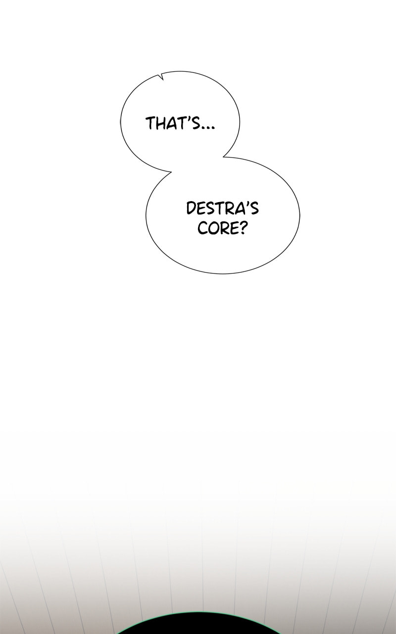 Dungeons & Artifacts Chapter 131 page 19 - 