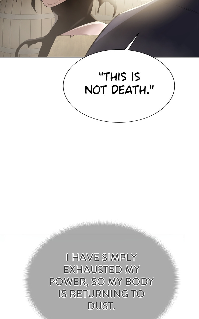 Dungeons & Artifacts Chapter 131 page 23 - 