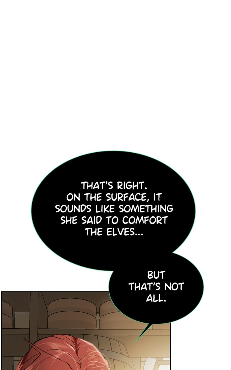 Dungeons & Artifacts Chapter 131 page 25 - 