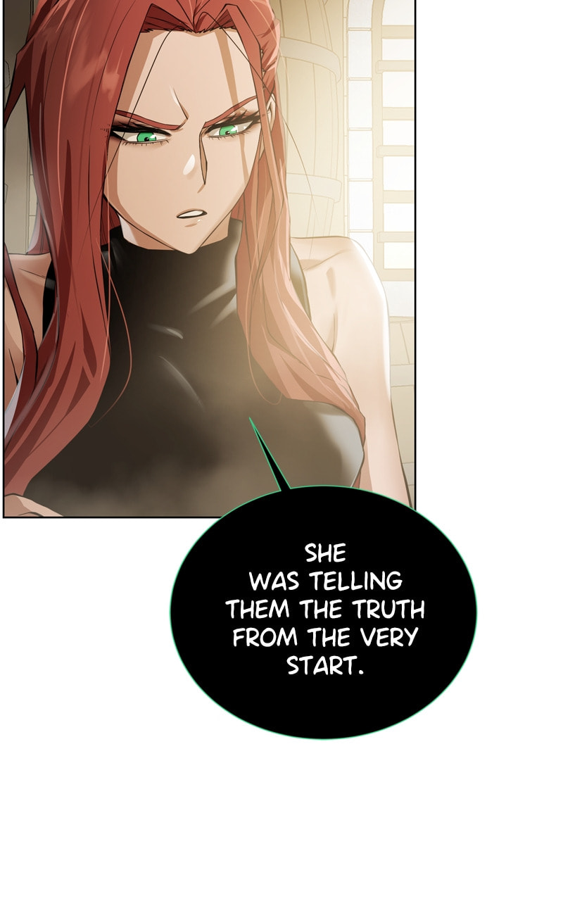 Dungeons & Artifacts Chapter 131 page 26 - 